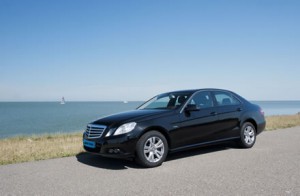 taxi-mercedes-e-klasse